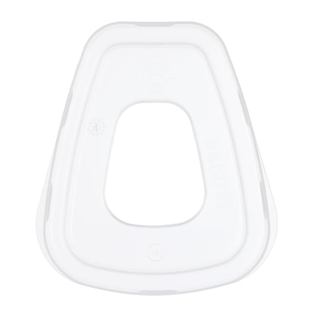 1PR RETAINER 501 ADAPTER